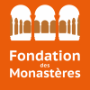Fondation-du-monastères-830x1024